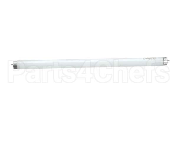 4A4347-02 Hoshizaki Lamp-Fluorescent
