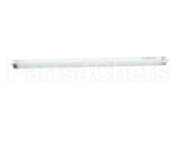 4A4347-02 Hoshizaki Lamp-Fluorescent