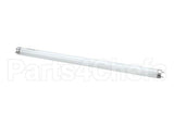 4A4347-02 Hoshizaki Lamp-Fluorescent