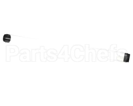 4A4348-02 Hoshizaki Lamp-Guard