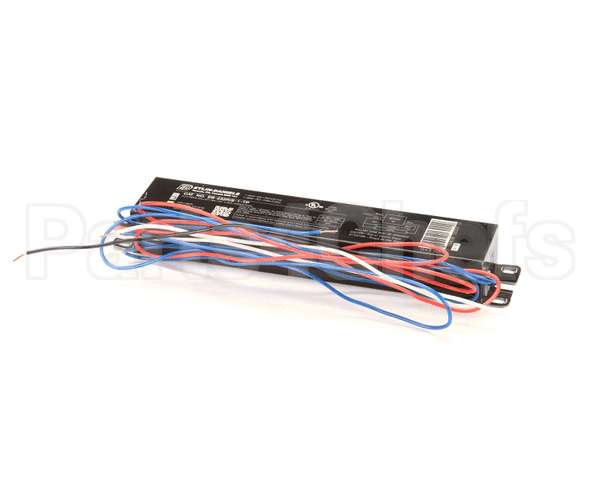 4A4350-01 Hoshizaki Ballast
