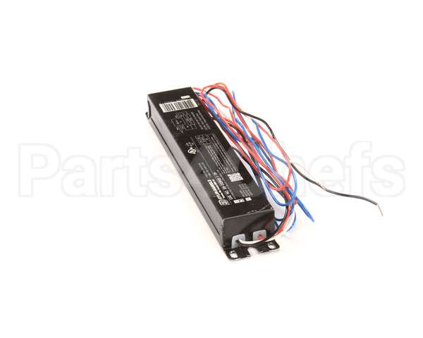 4A4350-01 Hoshizaki Ballast