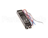 4A4350-01 Hoshizaki Ballast