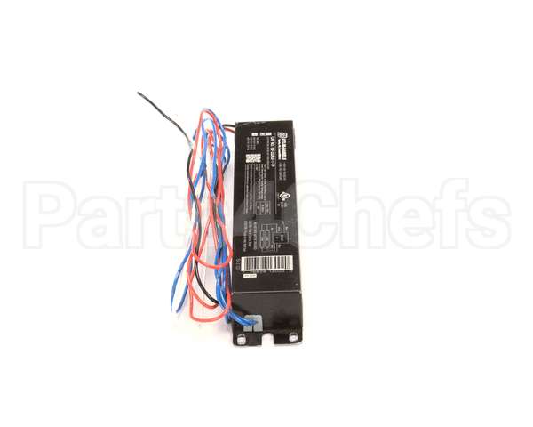 4A4350-01 Hoshizaki Ballast