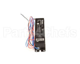 4A4350-01 Hoshizaki Ballast
