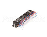 4A4350-01 Hoshizaki Ballast