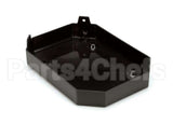 4A4354G01 Hoshizaki Drain Pan Assembly F