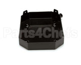 4A4354G01 Hoshizaki Drain Pan Assembly F