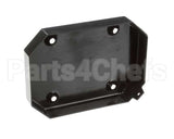 4A4354G02 Hoshizaki Drain Pan Asmb F-500
