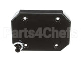 4A4354G02 Hoshizaki Drain Pan Asmb F-500