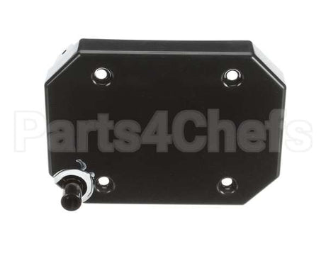 4A4354G02 Hoshizaki Drain Pan Asmb F-500