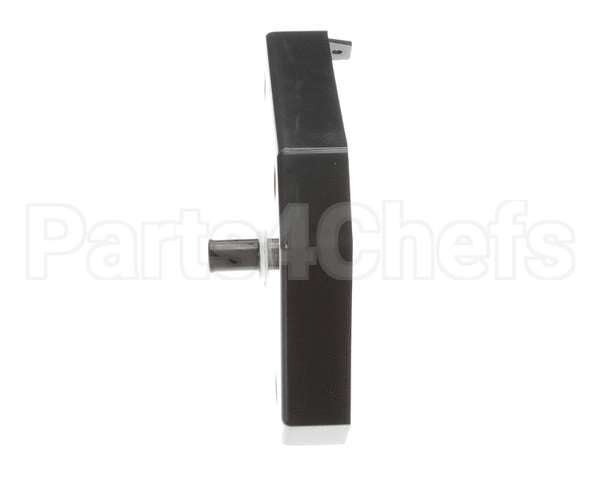 4A4354G02 Hoshizaki Drain Pan Asmb F-500