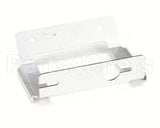 4A4358-01 Hoshizaki Thermostat -Extensio