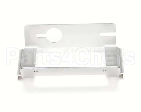 4A4358-01 Hoshizaki Thermostat -Extensio