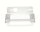 4A4358-01 Hoshizaki Thermostat -Extensio