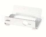 4A4358-01 Hoshizaki Thermostat -Extensio
