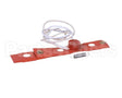 4A4375-01 Hoshizaki Belt Heater -45