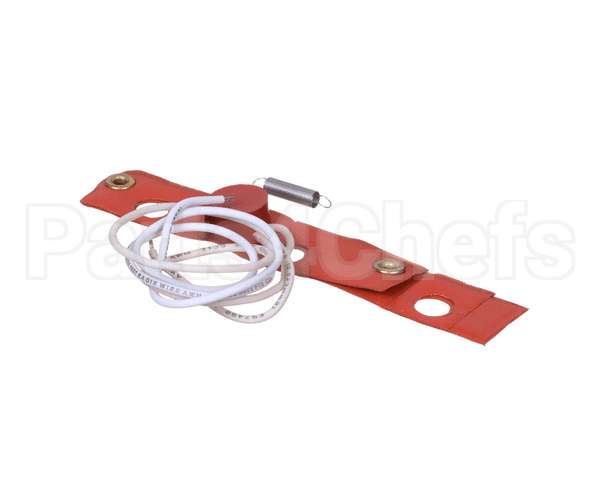 4A4375-01 Hoshizaki Belt Heater -45