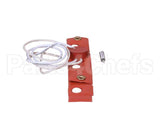 4A4375-01 Hoshizaki Belt Heater -45