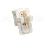 4A4443-01 Hoshizaki Socket-Light