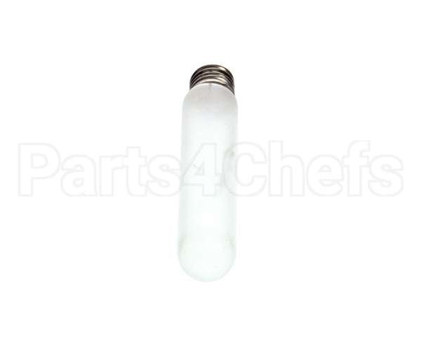 4A4444-01 Hoshizaki Bulb-Light