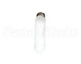 4A4444-01 Hoshizaki Bulb-Light