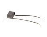 4A4472-01 Hoshizaki R-C Capacitor