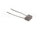 4A4472-01 Hoshizaki R-C Capacitor