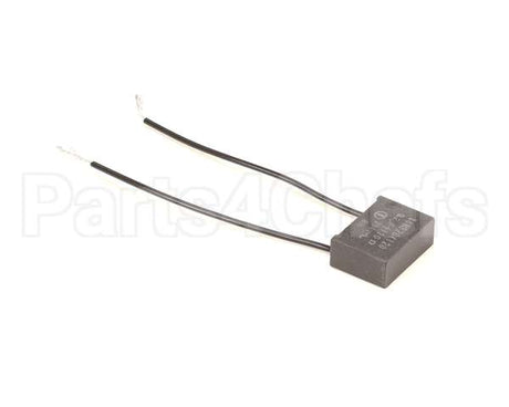 4A4472-01 Hoshizaki R-C Capacitor
