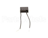 4A4472-01 Hoshizaki R-C Capacitor