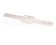 4A4516-01 Hoshizaki Bracket-Fan