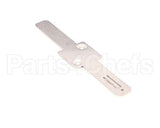 4A4516-01 Hoshizaki Bracket-Fan