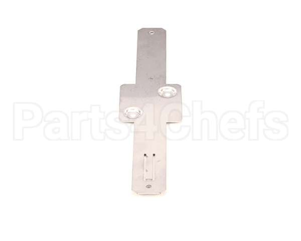 4A4516-01 Hoshizaki Bracket-Fan