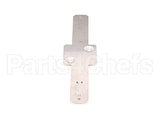 4A4516-01 Hoshizaki Bracket-Fan