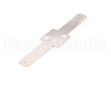 4A4516-01 Hoshizaki Bracket-Fan