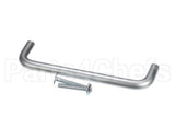 4A4518-01 Hoshizaki Handle -Prep Cover