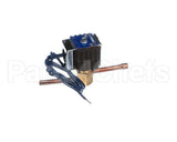 4A4536-01 Hoshizaki Valve -Solenoid