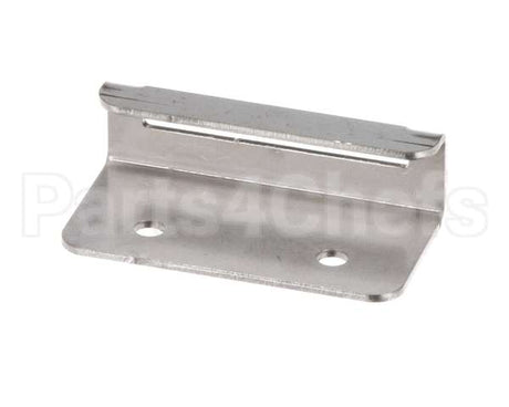 4A4587-01 Hoshizaki Plate-Strike