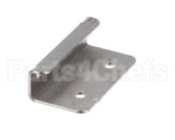 4A4587-01 Hoshizaki Plate-Strike