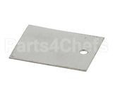 4A4591-01 Hoshizaki Bracket -Ramp Filler