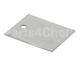 4A4591-01 Hoshizaki Bracket -Ramp Filler