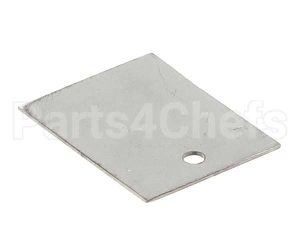 4A4591-01 Hoshizaki Bracket -Ramp Filler