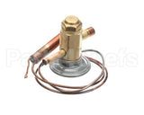 4A4597-01 Hoshizaki Valve-Expansion