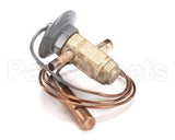 4A4598-01 Hoshizaki Valve-Expansion