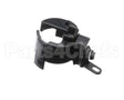 4A4614F02 Hoshizaki Protector Retainer(0