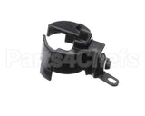 4A4614F02 Hoshizaki Protector Retainer(0