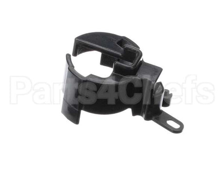 4A4614F02 Hoshizaki Protector Retainer(0