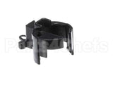 4A4614F02 Hoshizaki Protector Retainer(0