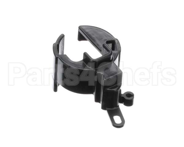 4A4614F02 Hoshizaki Protector Retainer(0