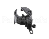 4A4614F02 Hoshizaki Protector Retainer(0